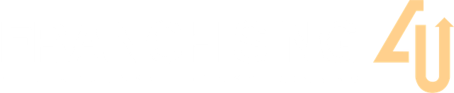 Franchising4u Logo